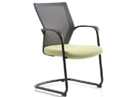 網布會議椅MTM-049