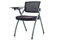 網布培訓椅PCF-020
