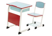 課桌椅TDC-040